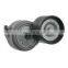 A4572001470 Original Factory High Quality Truck Engine Belt Tensioner