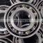 OEM 7312B Single Row Angular Contact ball Bearing 60x130x31mm