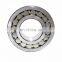 Roulement 24036 High Speed Steel Cage Spherical Roller Bearing 24036MB For Industrial Machine