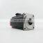Hot sale A06B-0216-B400#0100 fanuc servo driver motor