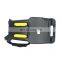 High quality Japan Fanuc robot teach pendant A05B-2255-C101#EGN