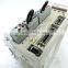 Good sale brand new original Yaskawa universal servo drive servo drive and motor SGDM-15ADA