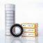 Deep groove ball bearing 6200 6201 6202 6203 6204 6205 6206