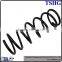 concial compression spring for MAZDA3 BS1A-34-011A