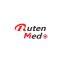 Ruten Medical Co., Ltd