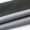 Dsy-p306 Polyester Pongee Bonding Fabric for Jacket