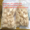 Strong noids new buy 6cladb-a 5cladb-a 99% WhatsApp:+8613064023348