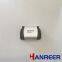 Car Ethernet 1000BASE-T1 Media MATEnet Converter with SFP Module for Car Ethernet and Communication with CE RoHS FCC Certificate EMC Test approved
