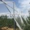 Wholesale Anti-hail Net For Orchards