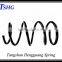 auto parts spring suspension system for SUZUKI LIANA