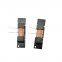 OEM Traceability Device Agriculture System Antenna Ferrite Rod Coil Inductive Coil