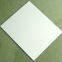 Plastic PBT Polybutylene Terephthalate Custom High Quality