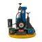 mini belt sanderbelt sander machine Belt grinding