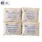 Transparent Xanthan Gum for high-end cosmetic products