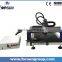  china suppliers CE approved cnc router/ desktop pcb making machine/cnc router for metal