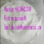 ET   EU 5F  ebk  powder brown eu crystal research chemicals Genuine guarantee WhatsApp:+8613064023348