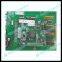 AMAT 0100-02839 Automation Control Module