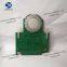 ABB  5SHY3545L0016 3BHB020720R0002 3BHE019719R0101 GVC736BE101  spot goods