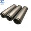 Chuanghui provides high-quality TA2 titanium alloy pipe heaters with high-precision, high-quality, and specialized technology