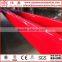 High quality ASTMA795 -07 galvanized steel pipe for fire protection