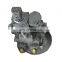 ZX450 Экскаваторный главный насос ZX450-3 Гидравлический насос K5V200DPH 4633472