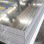 6004/6017/6110/6463/6005/6053/6111/6763 Brushed Aluminum Plate/Sheet ASTM ASME Standard