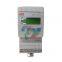 ABB FC95-22 HESG440295R2 HESG448688R22 Instrument and meter