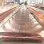 Hpb59-1/Hpb59-2/Hpb59-3 Copper Alloy Sheet/Plate ASTM ASME Standard