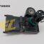 TMAP_Throttle Manifold Absolute Pressure sensor _TMAPC37C_WuLing