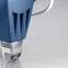 Trumpf TruTool N 700 Electric punching shears