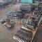 Liebherr LB36 Track Chain Assembly Manufacturer