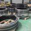 OEM Slewing Bearing Turntable Bearing Swing Bearing for Crane Spare Parts