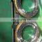 QW355.16A  Wear and corrosion resistance copper external tooth slewing bearing