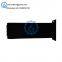 TRICONEX 3000656-210-REVA digital module