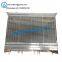 VIBRO-METER VM600 ABE040 204-040-100-011 system rack
