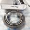 Good Price Steel Bearing 29675/29624 High Precision Tapered Roller Bearing 33275/33462 Price List