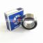 Automotive air conditioning bearing 35BD5020T12DDUCG bearing 35*50*20 mm