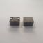 PA4300.562NLT SMT I-shaped inductor ultra-thin magnetic shielding structure