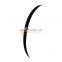 Sinotruk Howo T5G T7H TX Sitrak C5H C7H Truck Spare Parts WG9725520072/2 Front Leaf Spring