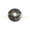 SINOTRUK Truck HC 16 Vorder-/Mittel-/Hinterachs-Teile, 2. Hinterachse Hb und Bremssystem 190003326167 Rollenlager