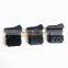 WEICHAI Engine Shacman F2000 F3000 Truck Spare Parts DZ93189582520 Front -Axle Wheel Differential Lock Switch