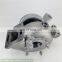 SX421ks Turbocharger 6TC-14690-00 6CT-1469001 6TC1469000  6TC-1469001 turbo for Yamaha ME420STI ME370STI marine