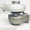 K31turbo 5331987122 3828229 3802135 3829484 53319887122 53319707122 turbocharger for Volvo Penta Ship Tad1240ge