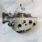 HE300VG chra cartridge 3792225 3792227 3792224 3792222 0120303328 120303328 turbo core for Bus Truck 6.7L ISBE EURO 6 Engine