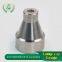 IEC60061-3 IEC60968 Lamp Cap Torque Gauge? of E14 E26 E27 Lamp Cap Gauge of