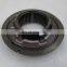 European Truck Transmission Spare Parts synchronizer cone 1325233007 for 16s151/16s181/16s221 Gearbox