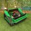 remote controlled mower for sale