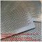 PUNCHING MESH/ perforated metal sheet	/punching hole meshes/ perforated metal screen sheet