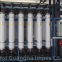 Sewage Treatment Plant