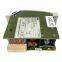 ABB SD802F 3BDH000012-REF Power Supply 24 VDC